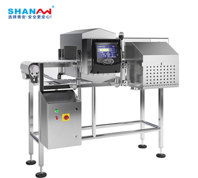 善安已服務超過三萬用戶達到全行業覆蓋