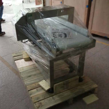 安徽老牌制藥廠商與我司達(dá)成銷(xiāo)售協(xié)議