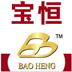 天津?qū)毢闵锟萍加邢薰鞠蛏瓢惨M(jìn)金屬分離器