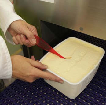 金屬探測器有什么實在用途？