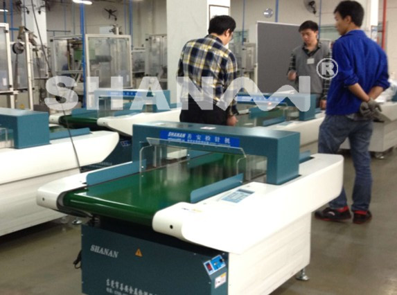 喜訊英國高士集團有限公司與我司達成長期戰略合作關系