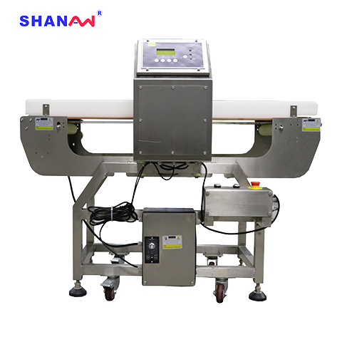 錫紙可以擋金屬探測儀嗎？