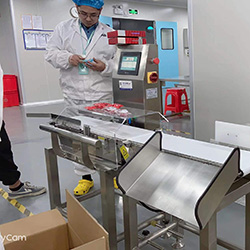 純?cè)】?> <div   id=