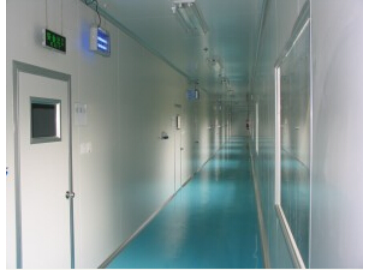 微信圖片_20170417134902.png 微信圖片_20170417134902.png