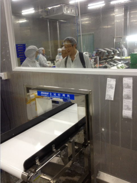 QQ圖片20171221093723.png QQ圖片20171221093723.png