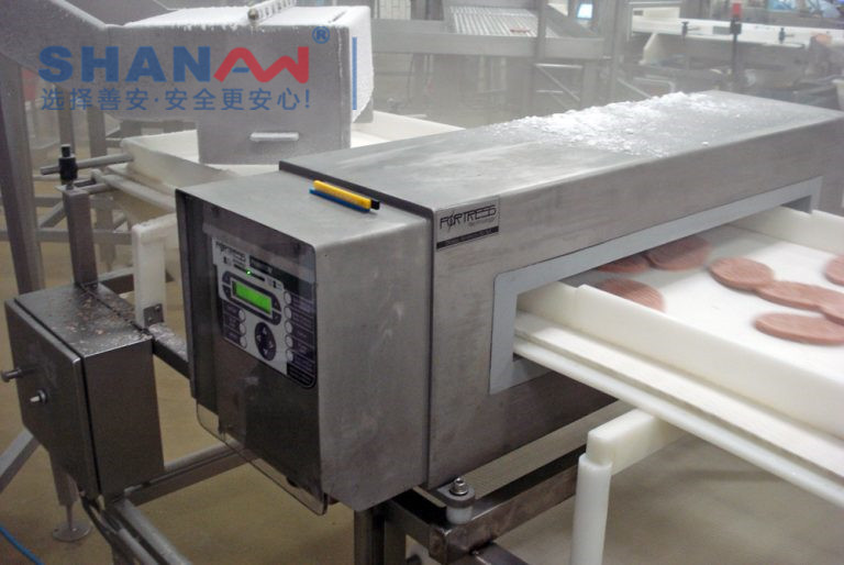 5adef985a7722_副本.jpg 5adef985a7722_副本.jpg