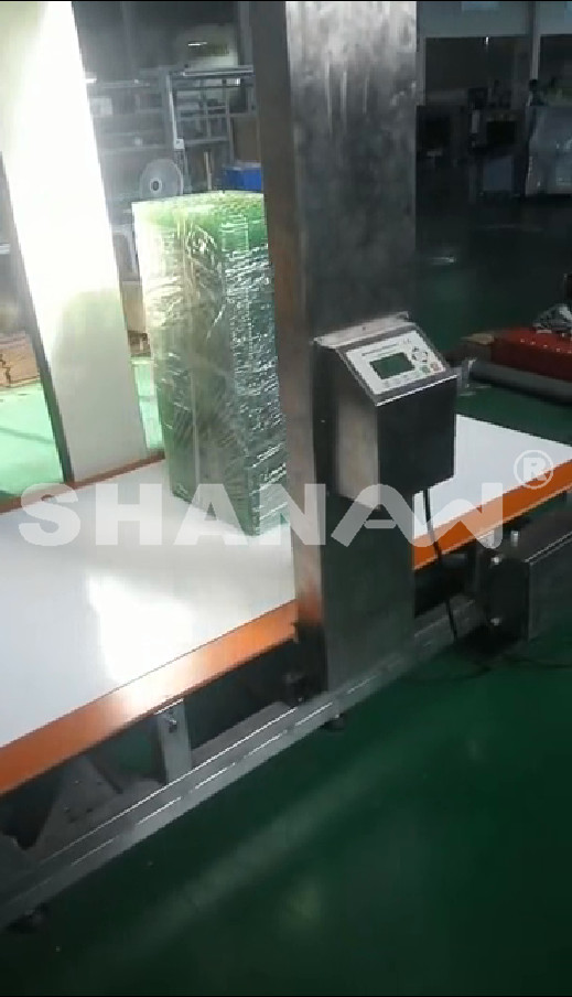 微信圖片_20180914115055.jpg 微信圖片_20180914115055.jpg