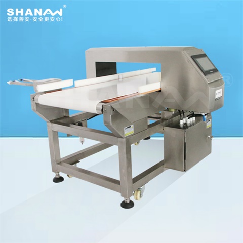 金屬探測儀 金屬探測儀