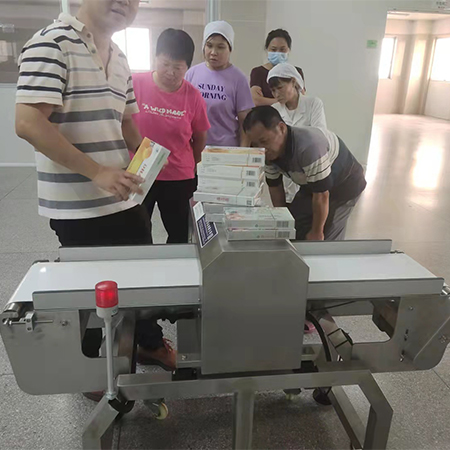 7ceba450e5ebab94a467daa794c9b00.jpg 7ceba450e5ebab94a467daa794c9b00.jpg