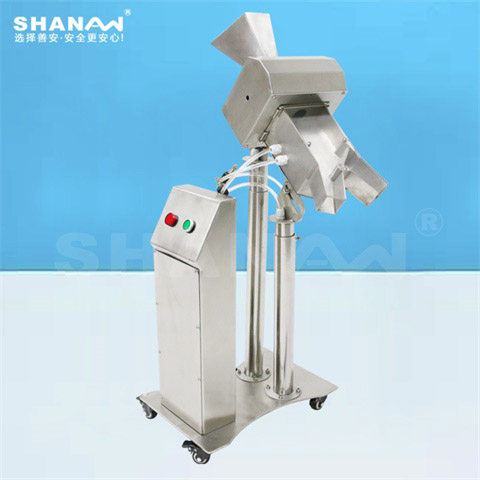 5b24ca5209b97.jpg 5b24ca5209b97.jpg