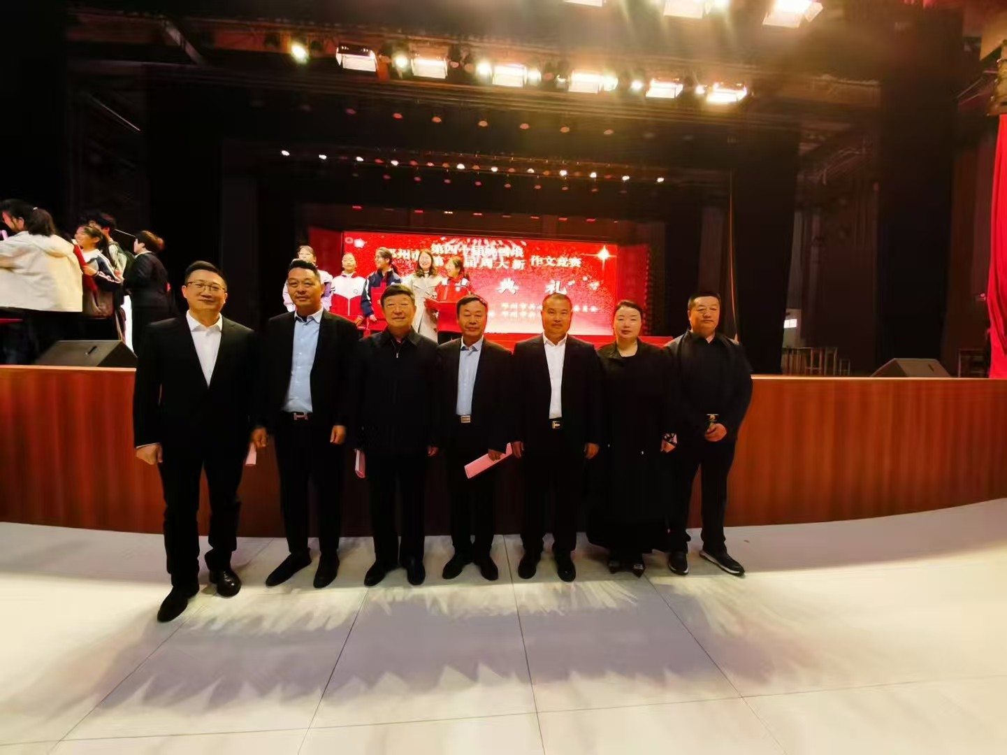 8a7eddbd-c82b-4768-bcb7-16adeb48e9a6.jpg 8a7eddbd-c82b-4768-bcb7-16adeb48e9a6.jpg