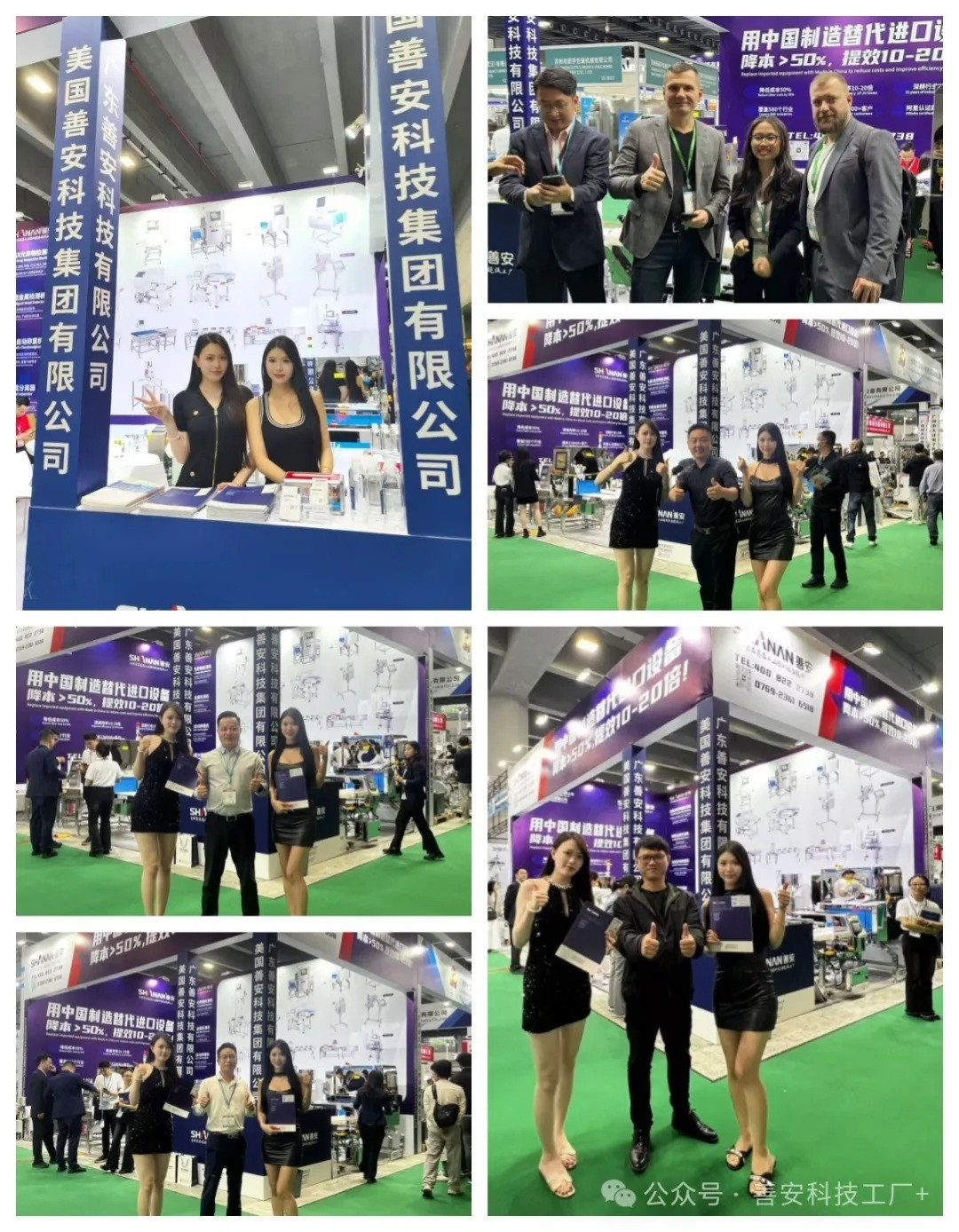 640(4).jpg 640(4).jpg