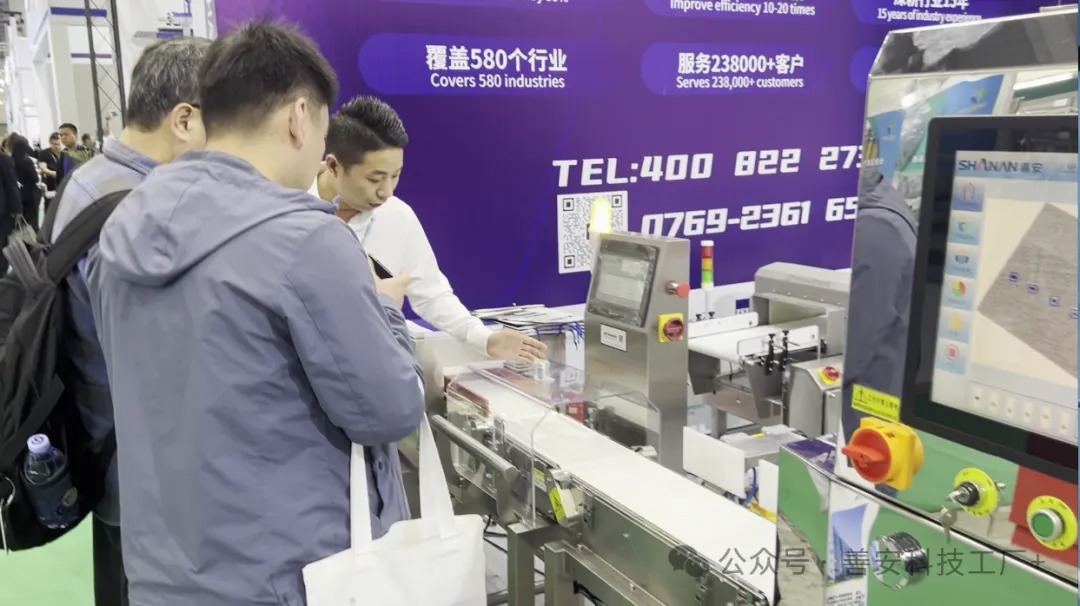 640(3).jpg 640(3).jpg