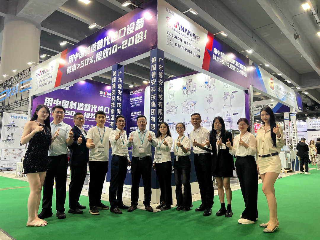 IMG_1882.jpg IMG_1882.jpg